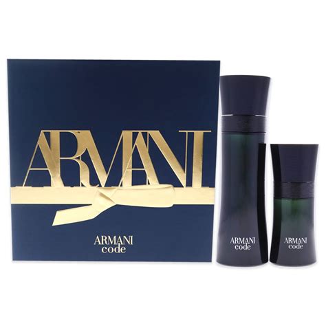 armani code cologne cheap.